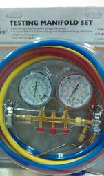 R4 10入裝 3分 3/8 x 3英寸 鍍鋅 平頭式壁虎 三分(平頭膨脹螺絲 固定螺絲 歷史價格詳細信息