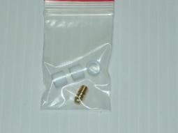 (全新)(台製)橡膠修理包 R410 R12 R22 R134 冷媒管 冷煤管 三色管 高低壓管 橡膠管 壓力管 歷史價格詳細信息