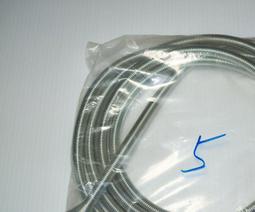 ( 全新 ) 5分 冷氣銅管喇叭頭 喇叭頭 歷史價格詳細信息