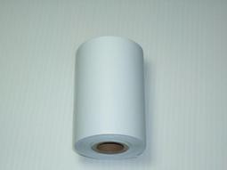 (全新)(台製)橡膠修理包 R410 R12 R22 R134 冷媒管 冷煤管 三色管 高低壓管 橡膠管 壓力管 歷史價格詳細信息