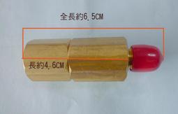 全新LB-080鋰電池代柯達相機PixPro ZX5 S-P1 SP1 SP360 歷史價格詳細信息