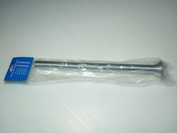 全新臺彎250V10UF 本尼克 BENNIC PMT系列 真空管 擴大機 前級 後級 -6755 歷史價格詳細信息