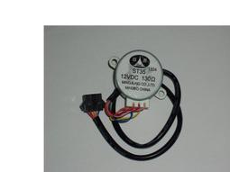 冷氣達 北極熊 冷氣機微電腦控制器/機板AC-909R無段式風速馬達 窗型/分離式皆可用、AC110V~220V 30A 歷史價格詳細信息