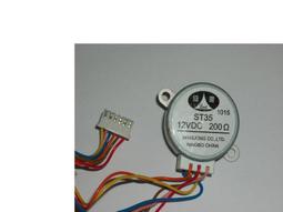 冷氣達 北極熊 冷氣機微電腦控制器/機板AC-909R無段式風速馬達 窗型/分離式皆可用、AC110V~220V 30A 歷史價格詳細信息