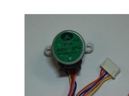 冷氣達 北極熊 冷氣機微電腦控制器/機板AC-909R無段式風速馬達 窗型/分離式皆可用、AC110V~220V 30A 歷史價格詳細信息