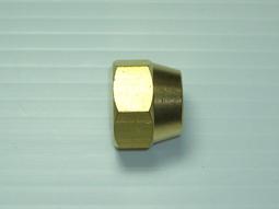 【2顆1組】磁吸窗簾扣 20mm 歷史價格詳細信息