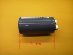 電啟動15馬力手扶拖拉機 常柴手扶拖拉機 新款帶坐尾輪旋耕機 歷史價格詳細信息