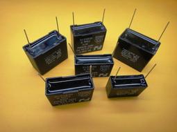運轉電容   啟動電容  2.5UF/450V  冷氣  運轉電容  冷氣  起動電容端子型 歷史價格詳細信息