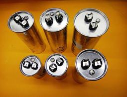 電啟動15馬力手扶拖拉機 常柴手扶拖拉機 新款帶坐尾輪旋耕機 歷史價格詳細信息