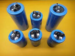電容  運轉啟動電容  55UF/370V 冷氣運轉啟動電容 歷史價格詳細信息