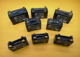 運轉電容  40UF/250V 啟動電容    馬達運轉電容    馬達起動電容 歷史價格詳細信息