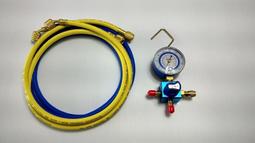 壓力錶(單錶)  Aquatec PG-450M 歷史價格詳細信息