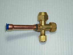 分離式冷氣機 銅管 管槽  延伸管接頭 KL-JA70 -【便利網】 歷史價格詳細信息