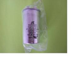 (全新)(台製)  冷煤錶 冷媒錶 冷媒壓力錶頭 R12 R22 R134 高壓單錶 單錶 高壓 UST-500HB 歷史價格詳細信息