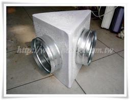 訂製品 水泥椅凳 方凳  接受任何尺寸、顏色訂製 價格另計  CU075 文昌家具 歷史價格詳細信息