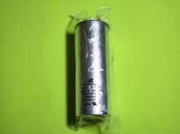 (全新)(台製)  冷煤錶 冷媒錶 冷媒壓力錶頭 R12 R22 R134 高壓單錶 單錶 高壓 UST-500HB 歷史價格詳細信息