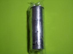 (全新)(台製)  冷煤錶 冷媒錶 冷媒壓力錶頭 R12 R22 R134 高壓單錶 單錶 高壓 UST-500HB 歷史價格詳細信息