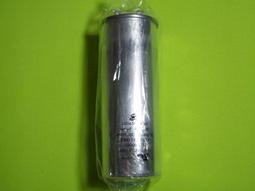 (全新)(台製)  冷煤錶 冷媒錶 冷媒壓力錶頭 R12 R22 R134 高壓單錶 單錶 高壓 UST-500HB 歷史價格詳細信息