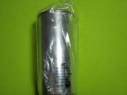 (全新)(台製)  冷煤錶 冷媒錶 冷媒壓力錶頭 R12 R22 R134 高壓單錶 單錶 高壓 UST-500HB 歷史價格詳細信息