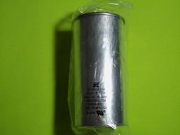 (全新)(台製)  冷煤錶 冷媒錶 冷媒壓力錶頭 R12 R22 R134 高壓單錶 單錶 高壓 UST-500HB 歷史價格詳細信息