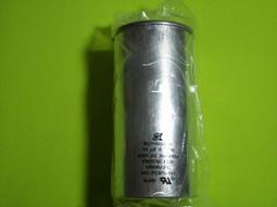 【70uf 壓縮機電容器】冷氣壓縮機 AC啟動電容 運轉電容 冷氣電容器 歷史價格詳細信息