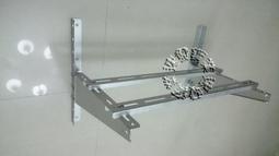 簡易式分散機 3kw染料膏攪拌機 電動升降分散機 歷史價格詳細信息