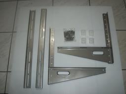 304白鐵鵝頸龍頭3M-9812X淨水器3MEverpure濾頭共用製冰機過濾器.咖啡機濾水.貨號:6168【巡航淨水】 歷史價格詳細信息