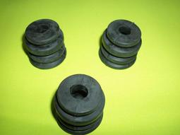 避震墊   分離式冷氣室外機防震用 歷史價格詳細信息