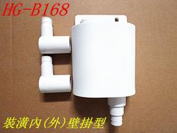 冷氣機阻氣盒 GD-35046 免插電 清洗簡單 環保節能 安裝容易 防止沼氣腐蝕冷氣機銅管 台灣製造-【便利網】 歷史價格詳細信息