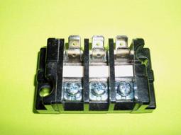 (全新)(台製)  冷煤錶 冷媒錶 冷媒壓力錶頭 R12 R22 R134 高壓單錶 單錶 高壓 UST-500HB 歷史價格詳細信息