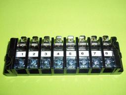 25絲冷裱水晶膜 PET冷裱膜高透亮光膜影樓裝飾畫晶瓷畫相片保護膜 歷史價格詳細信息