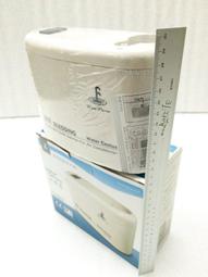 氣電動M3-M16攻牙機夾頭懸臂式觸摸屏自動伺服萬向數控攻絲機配件 歷史價格詳細信息