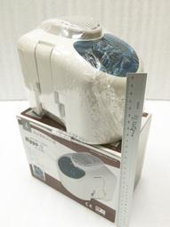 -移動式冷氣 可移動小空調制冷暖壹體機微型窗機蚊帳空調帳篷迷妳駐車載空調器 歷史價格詳細信息