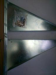 簡易式分散機 3kw染料膏攪拌機 電動升降分散機 歷史價格詳細信息