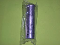 (全新)(台製)  冷煤錶 冷媒錶 冷媒壓力錶頭 R12 R22 R134 高壓單錶 單錶 高壓 UST-500HB 歷史價格詳細信息