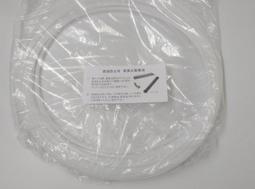 彎管條 彎管 彎管器 日本伊諾克 4分尼龍條原裝25米裁切5米一條 內穿銅管彎管用 重覆方便使用 利益購 批售 歷史價格詳細信息