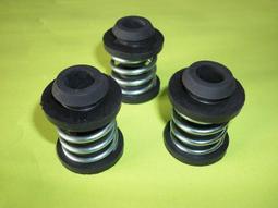 避震墊   分離式冷氣室外機防震用 歷史價格詳細信息