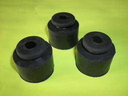 避震墊   分離式冷氣室外機防震用 歷史價格詳細信息