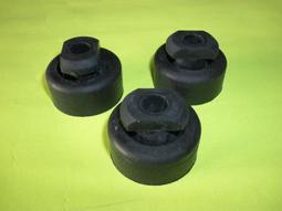 3分低壓尼龍管25米(A468,A668低壓專用防紫外線) 歷史價格詳細信息