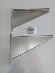 304白鐵架程式控制自動逆洗RO純水機      濾心(自動水質偵測) 貨號 601517  Seven star淨水網 歷史價格詳細信息