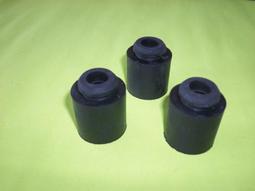 避震墊   分離式冷氣室外機防震用 歷史價格詳細信息