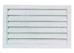 冷氣導風罩 附螺絲 分離式導風罩 室外機導風罩 可調式葉片 導風板 分離式用 冷氣管槽系列 單個販售 全宏五金 歷史價格詳細信息