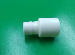 日立／東元／LG／東芝  洗衣機濾網（ 3入裝） 歷史價格詳細信息