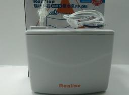 【瑞林排水器 RP-358】瑞林科技 Realise 超靜音 排水泵 蔽極式馬達 機械式排水器 (可壁掛) 歷史價格詳細信息