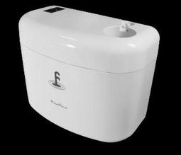 半球專用2l大電飯鍋蒸煮24v電飯鍋220v可用車載貨車逆 歷史價格詳細信息