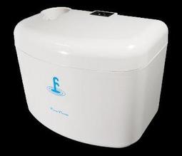 【小海豹】3寸4寸全頻迷宮音箱 空箱 箱體藍牙書架hifi膽機DIY定做  勁！  露天市集  全臺最大的網路購物市集 歷史價格詳細信息