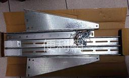 900mm寬塔型煙機 抽油煙機吸油煙機 oem貼牌煙機 歷史價格詳細信息