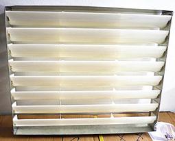 帝王牌分離式冷氣按裝架 特大 鍍鋅板 厚2.0 深550mm 寬1000mm-【便利網】 歷史價格詳細信息