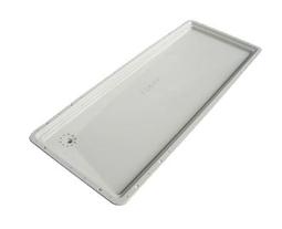 含稅 冷卻固化風扇 高速風機uv燈 快速散熱 二合一uv固化燈  散熱排煙一體維修風扇#IP444 歷史價格詳細信息