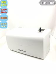 林靜達拉干沉香木平安無事牌鑰匙扣男汽車鑰匙掛件鏈女高檔禮品 歷史價格詳細信息